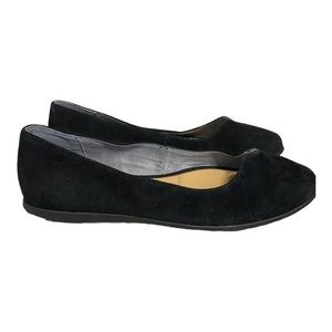 Me Too BELEN‎ FLAT size 9.5 NWOB